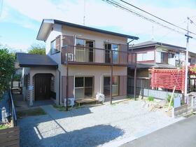 茨城県下妻市下妻丙