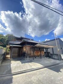 和歌山県和歌山市岩橋