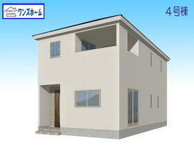 宮城県黒川郡大和町吉岡字西原