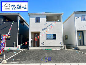 宮城県黒川郡大和町吉岡字西原