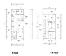 福岡県福岡市城南区七隈６丁目