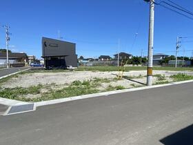 宮城県岩沼市早股字小林