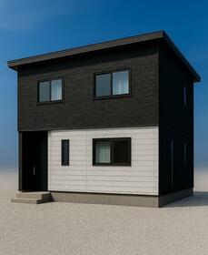 大分県大分市萩原１丁目