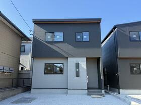 大分県大分市萩原１丁目