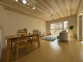 福岡県北九州市小倉南区守恒３丁目