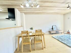 福岡県北九州市小倉南区守恒３丁目