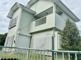 千葉県長生郡一宮町一宮