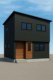 大分県大分市萩原１丁目