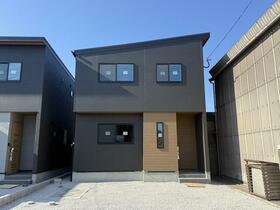 大分県大分市萩原１丁目