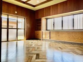 福岡県北九州市門司区寺内１丁目