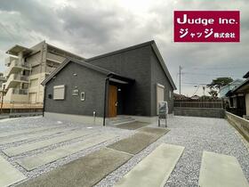 山口県下関市綾羅木新町２丁目