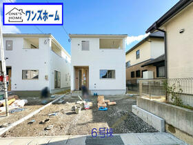 宮城県黒川郡大和町吉岡字西原