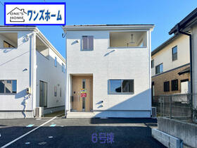 宮城県黒川郡大和町吉岡字西原