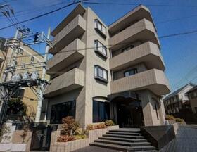 宮城県仙台市青葉区米ケ袋２丁目