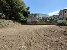 神奈川県三浦市初声町下宮田