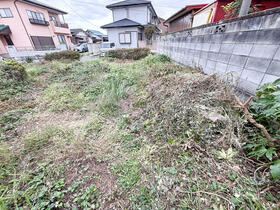 栃木県栃木市岩舟町和泉