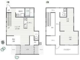 大阪府和泉市納花町