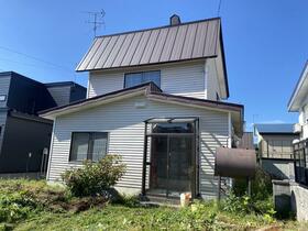 北海道旭川市忠和三条６丁目