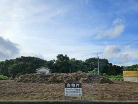 鹿児島県鹿児島市吉野町