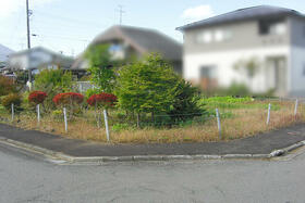 岩手県滝沢市巣子