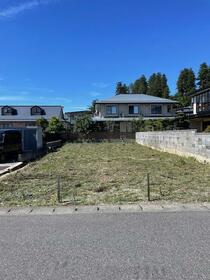 山形県寒河江市八幡町