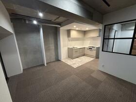 大阪府東大阪市六万寺町３丁目