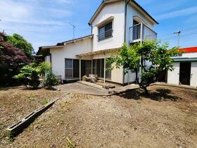 大分県大分市乙津町