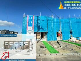 宮城県亘理郡亘理町逢隈田沢字西川原