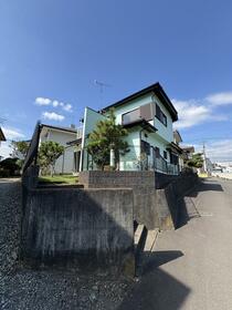 神奈川県足柄上郡中井町井ノ口