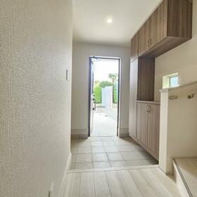 栃木県宇都宮市今泉新町