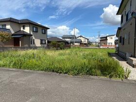 福井県鯖江市舟津町５丁目