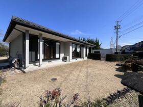 愛知県豊田市美和町１丁目