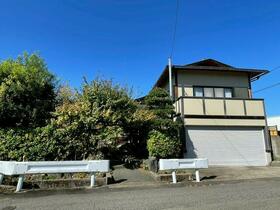 福井県福井市和田東２丁目