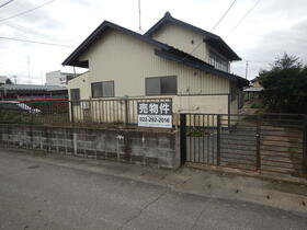 宮城県登米市豊里町新田町