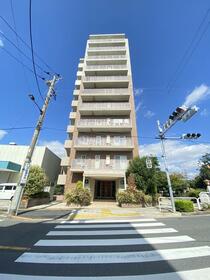 東京都足立区六木１丁目