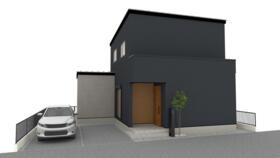 三重県伊勢市吹上２丁目