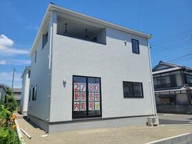 静岡県島田市道悦２丁目