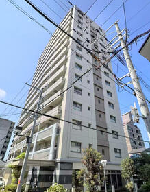 大阪府大阪市東成区神路4丁目