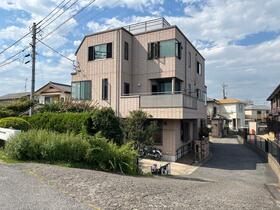 千葉県千葉市中央区村田町