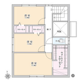 大分県別府市大字内竈
