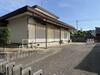 御厨駅より徒歩32分 築53年10ヶ月の賃貸物件