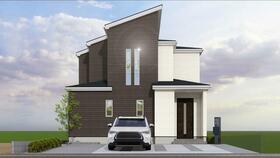 福島県福島市笹木野字南中谷地