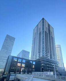 パークタワー横浜ステーションプレミア