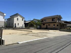 愛知県高浜市芳川町２丁目