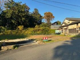 宮城県石巻市小船越字崎山