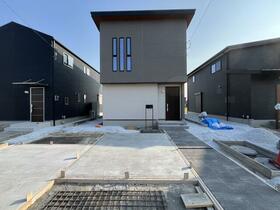 福岡県飯塚市椿