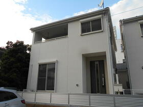 群馬県前橋市国領町２丁目