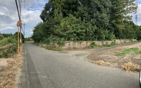 埼玉県坂戸市大字塚越