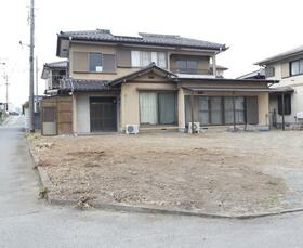 山梨県南アルプス市徳永