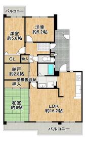 大阪府泉大津市尾井千原町